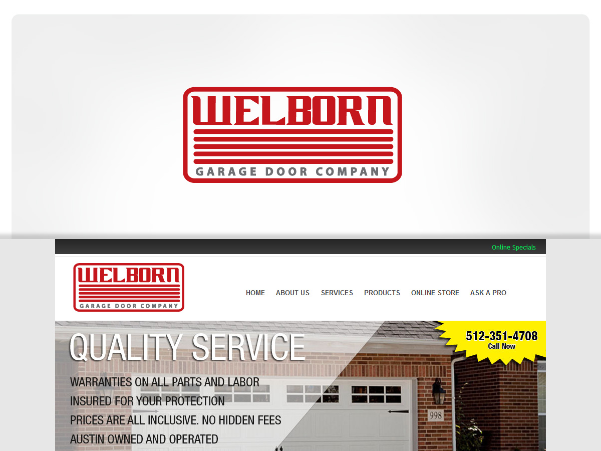 Logo Design by Vicez for this project | Design #950027