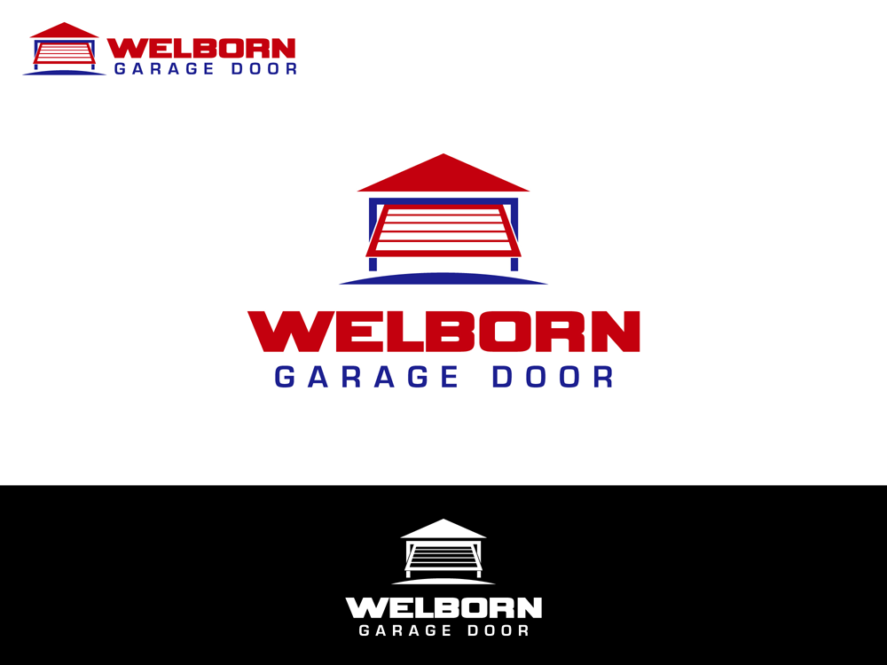 Diseño de Logo por ppnelance para este proyecto | Diseño #1011781