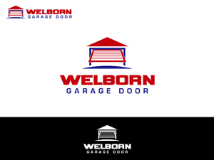 Diseño de Logo por ppnelance para este proyecto | Diseño: #1011781