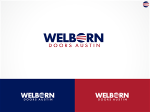 Diseño de Logo por Grapflix 2022 para este proyecto | Diseño: #938498