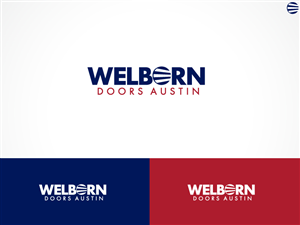 Diseño de Logo por Grapflix 2022 para este proyecto | Diseño: #938500