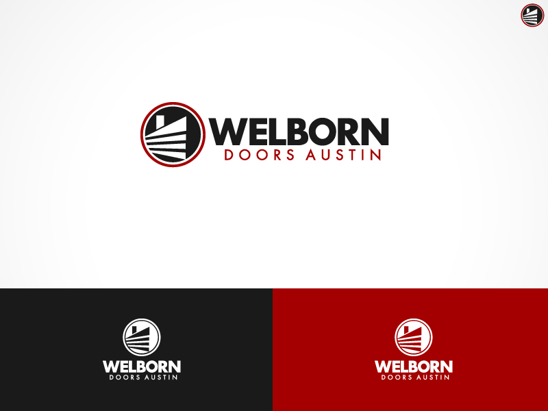 Diseño de Logo por Grapflix 2022 para este proyecto | Diseño #938503