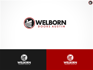 Diseño de Logo por Grapflix 2022 para este proyecto | Diseño: #938503