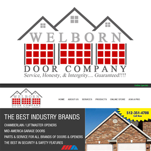 Diseño de Logo por chstysmith para este proyecto | Diseño: #929424