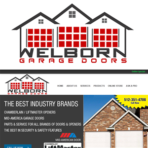 Diseño de Logo por chstysmith para este proyecto | Diseño: #931645