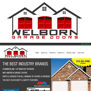 Diseño de Logo por chstysmith para este proyecto | Diseño: #935228