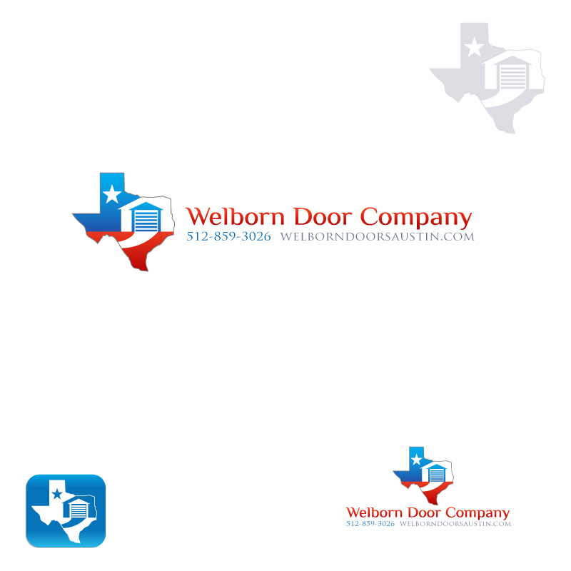 Logo Design by instudio for this project | Design #1034044