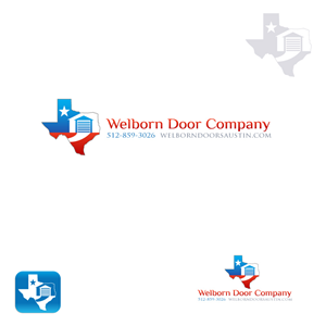 Diseño de Logo por instudio para este proyecto | Diseño: #1034044