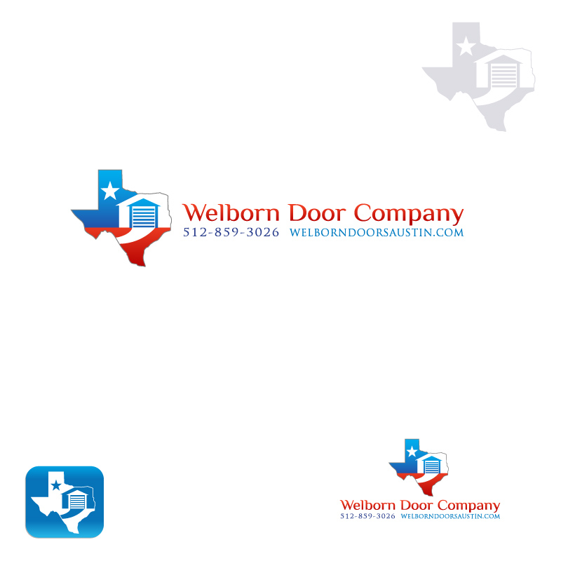 Diseño de Logo por instudio para este proyecto | Diseño #1035277