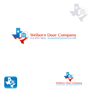 Diseño de Logo por instudio para este proyecto | Diseño: #1035277