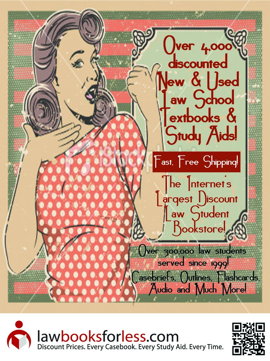Poster Design by Lou Sharp for this project | Design #932588