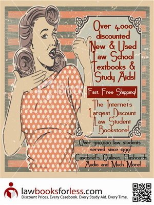Poster Design by Lou Sharp for this project | Design: #932588