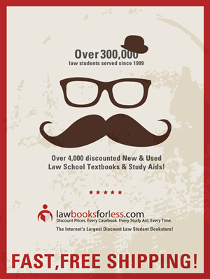 Poster Design by Vicez for this project | Design: #921937