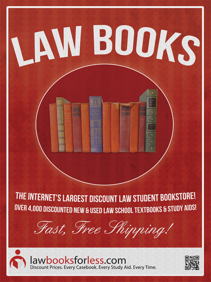Poster Design by l2jperry for this project | Design #931495