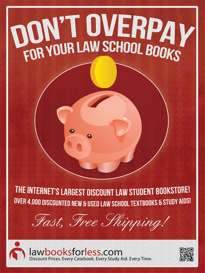 Poster Design by l2jperry for this project | Design #933605
