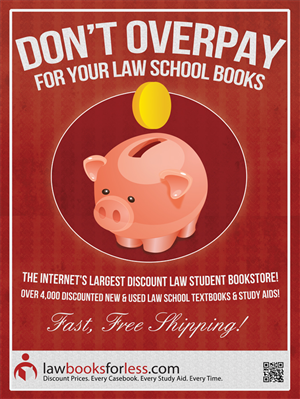 Poster Design by l2jperry for this project | Design: #933605