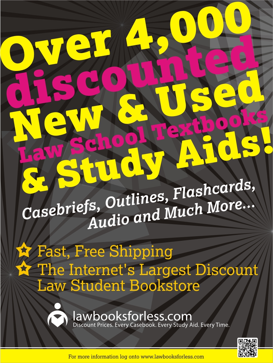 Design de Poster par Amit Prakash pour ce projet | Design #926575