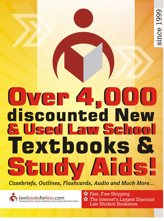 Poster Design by Amit Prakash for this project | Design #932814