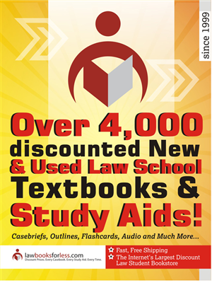 Poster Design by Amit Prakash for this project | Design: #932814