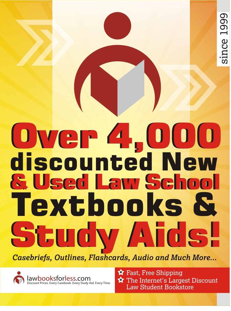 Poster Design by Amit Prakash for this project | Design #932827