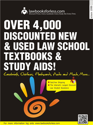 Poster Design by Amit Prakash for this project | Design #932837