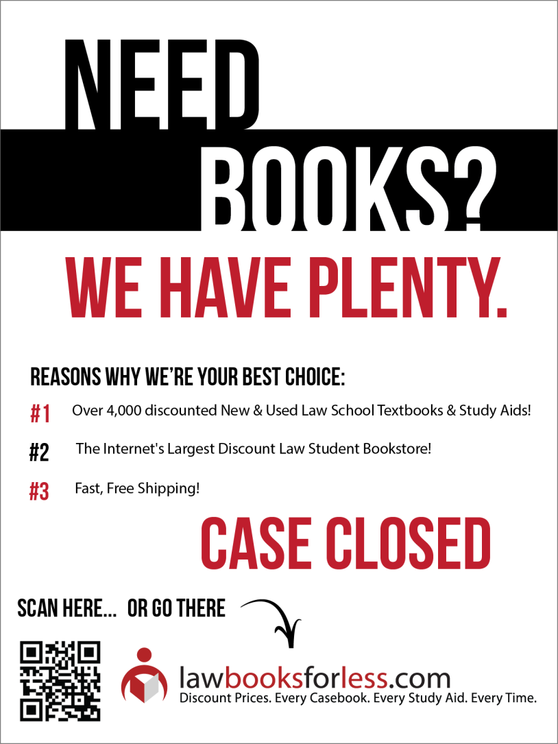 Poster Design by Oley Design Co. for this project | Design #923945