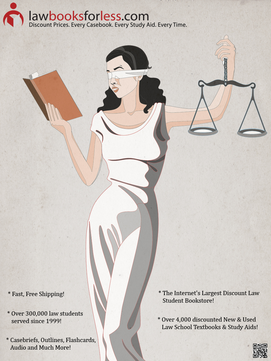 Poster Design by Bogdan Tanase-Marinescu for this project | Design #937416