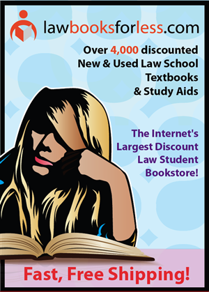 Poster Design by carissaforu for this project | Design #923282