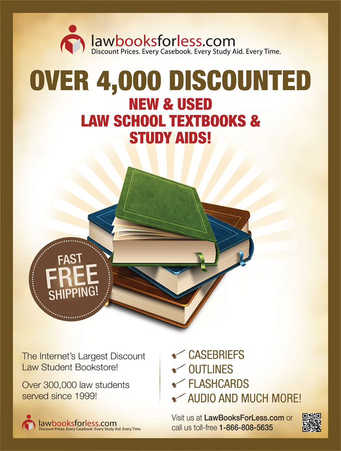 Poster Design by RJ for this project | Design #944193