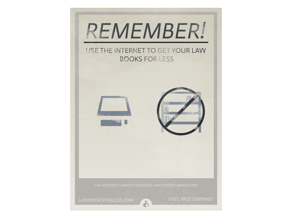 Poster Design by Anthony Bliss for this project | Design #937615