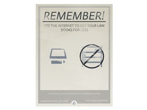 Poster Design by Anthony Bliss for this project | Design: #937615