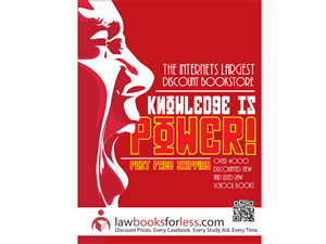 Poster Design by rdl83 for this project | Design: #926777