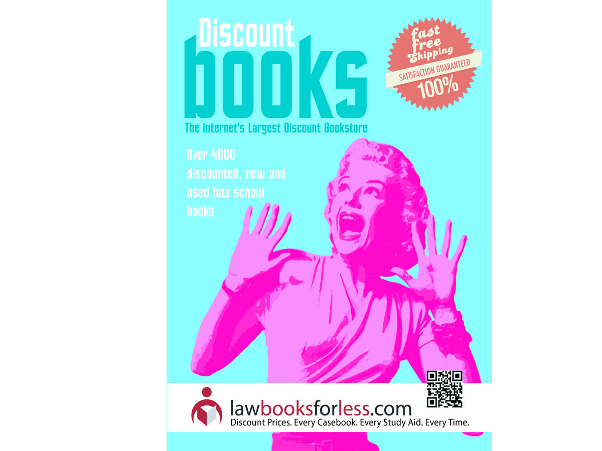 Design de Poster par rdl83 pour ce projet | Design #926951