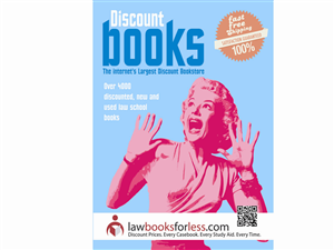 Poster Design by rdl83 for this project | Design: #926951