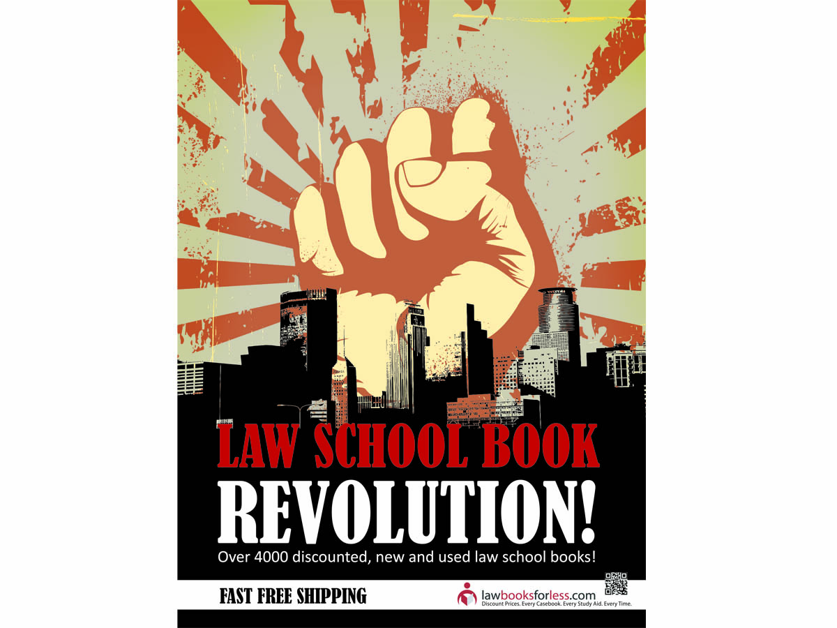 Poster Design by rdl83 for this project | Design #938893