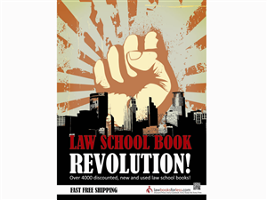 Poster Design by rdl83 for this project | Design: #938893
