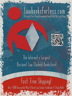 Poster Design by Niki Marie