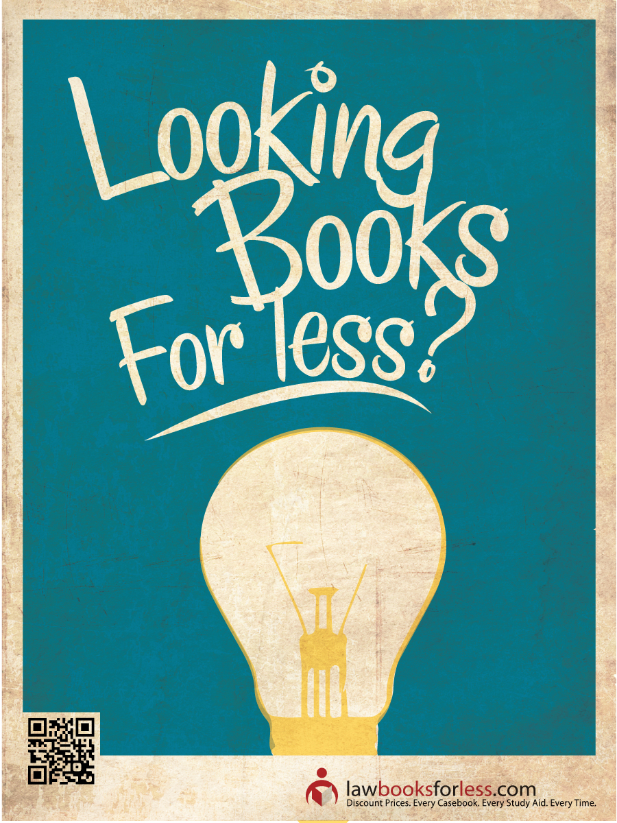 Poster Design by Gianluca Cescon for this project | Design #935232
