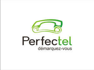 Logo-Design von alexandru gutu für dieses Projekt | Design #925395