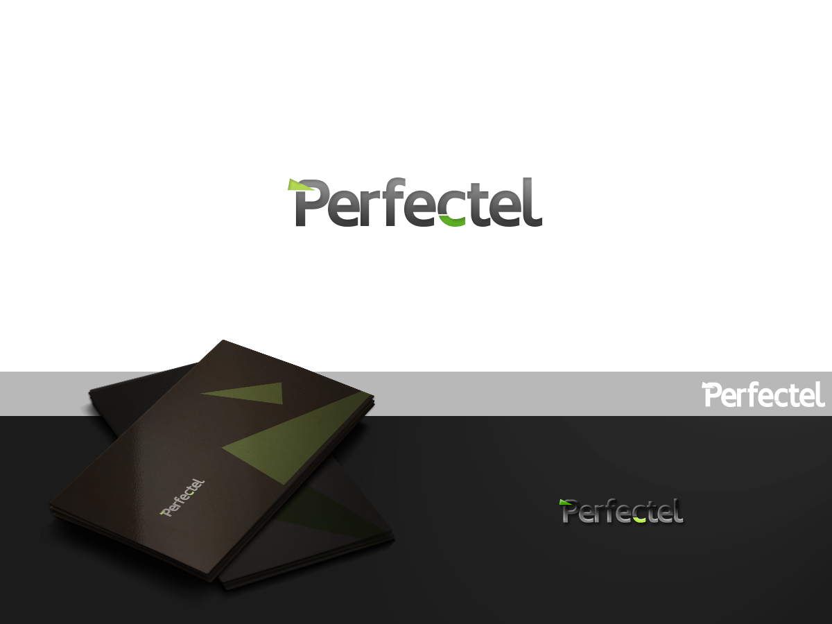 Logo Design by ArtSamurai for this project | Design #926008