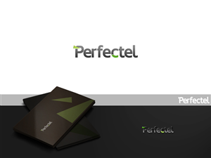 Logo Design by ArtSamurai for this project | Design: #926008