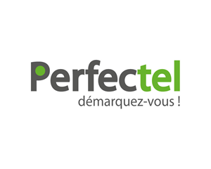 Logo Design by briliana for this project | Design: #944133