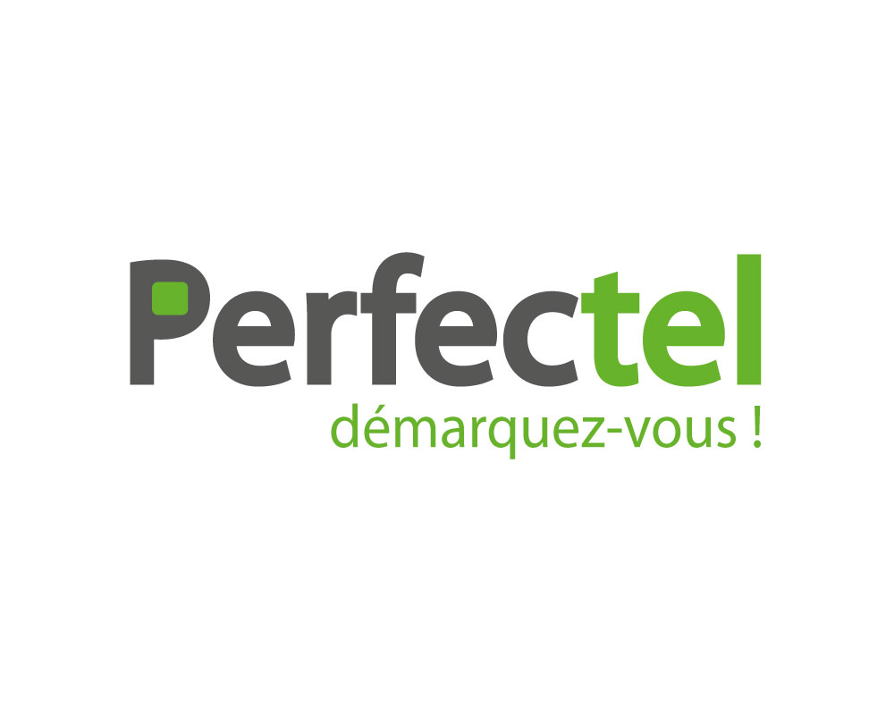 Design de Logo par briliana pour ce projet | Design #944134