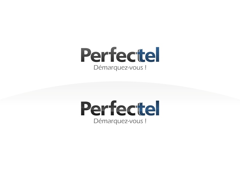 Logo Design by toothless99 for this project | Design #941618