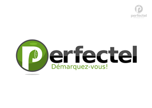 Logo Design by YOS for this project | Design: #929515
