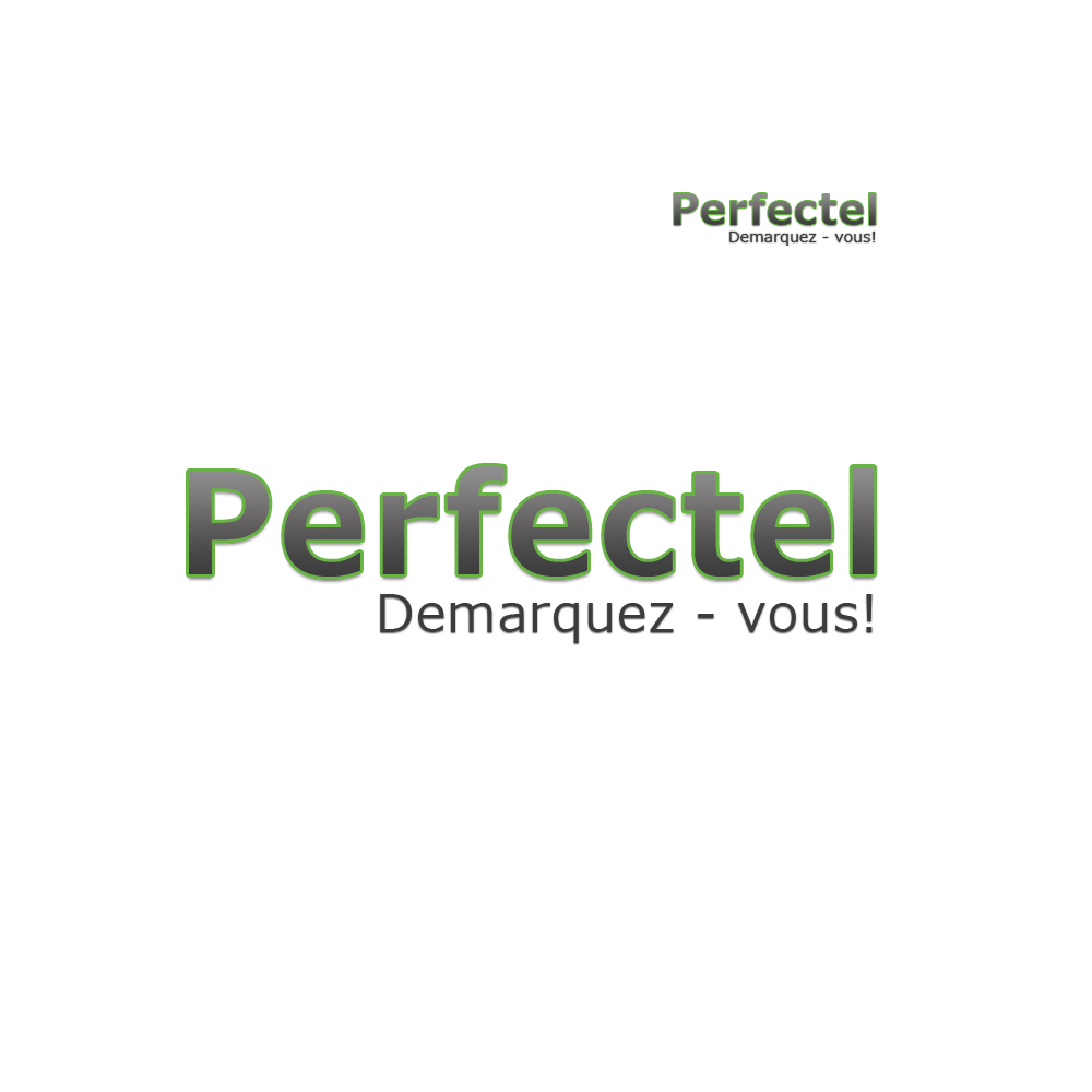 Logo Design by aDesigner for this project | Design #932036