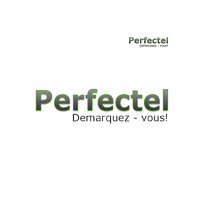Logo Design by aDesigner for this project | Design: #932036