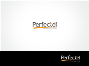Logo Design by ArtTank for this project | Design: #943319