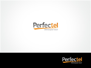 Logo Design by ArtTank for this project | Design: #943320