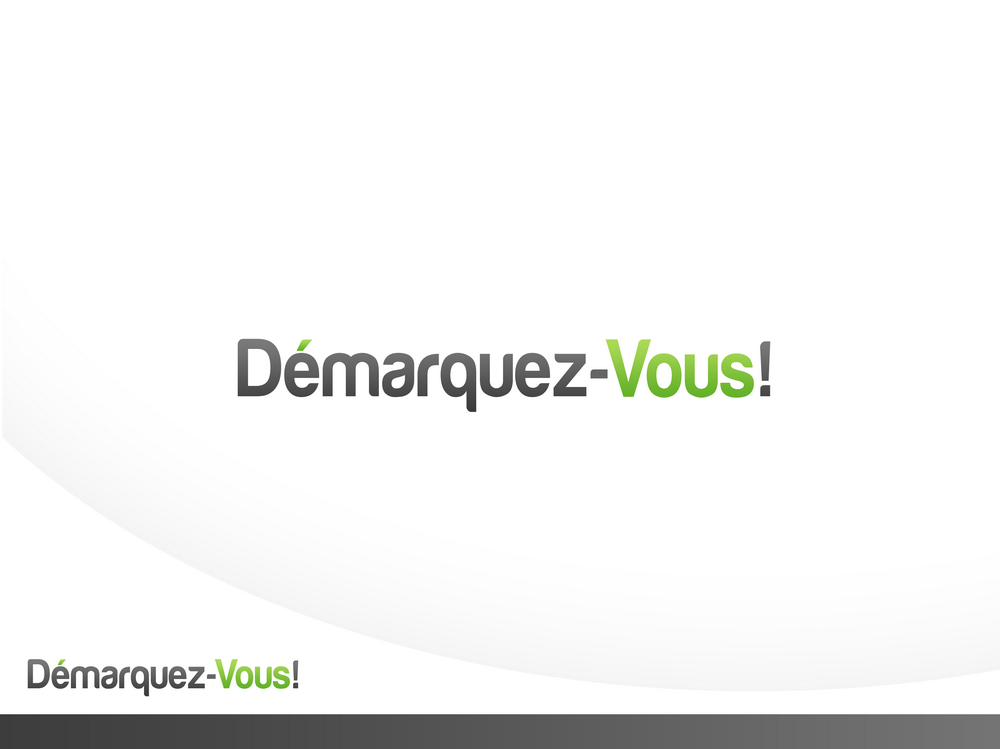 Logo Design by DoveFendi for this project | Design #922765